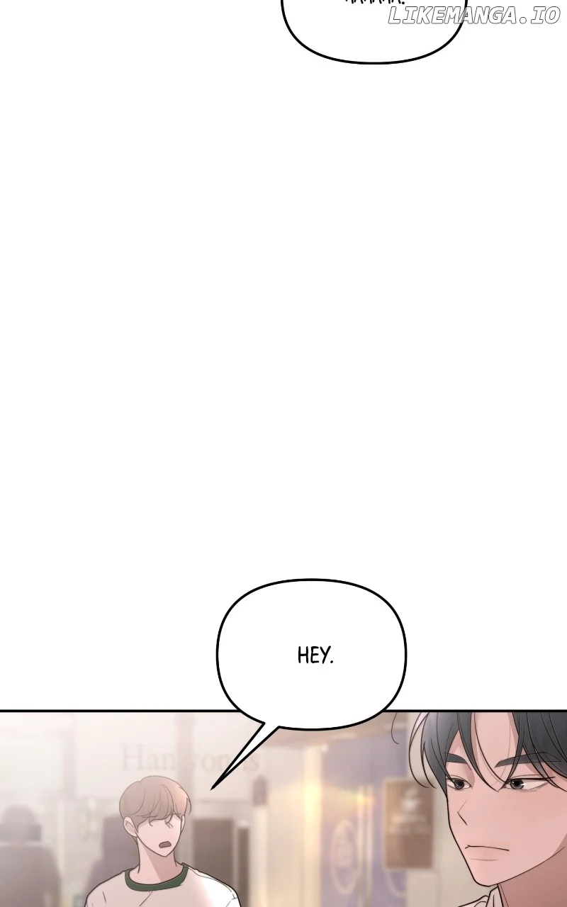 You Just Made My Day chapter 27 page 57