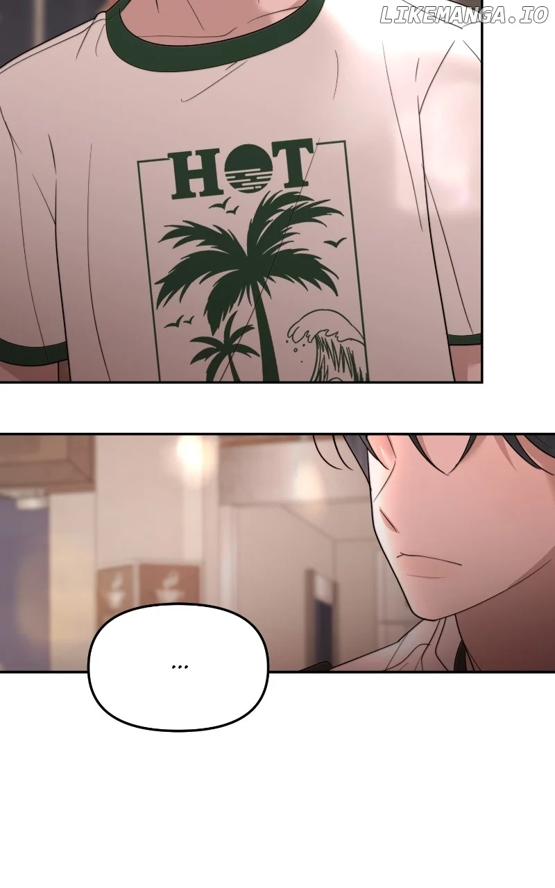 You Just Made My Day chapter 27 page 59