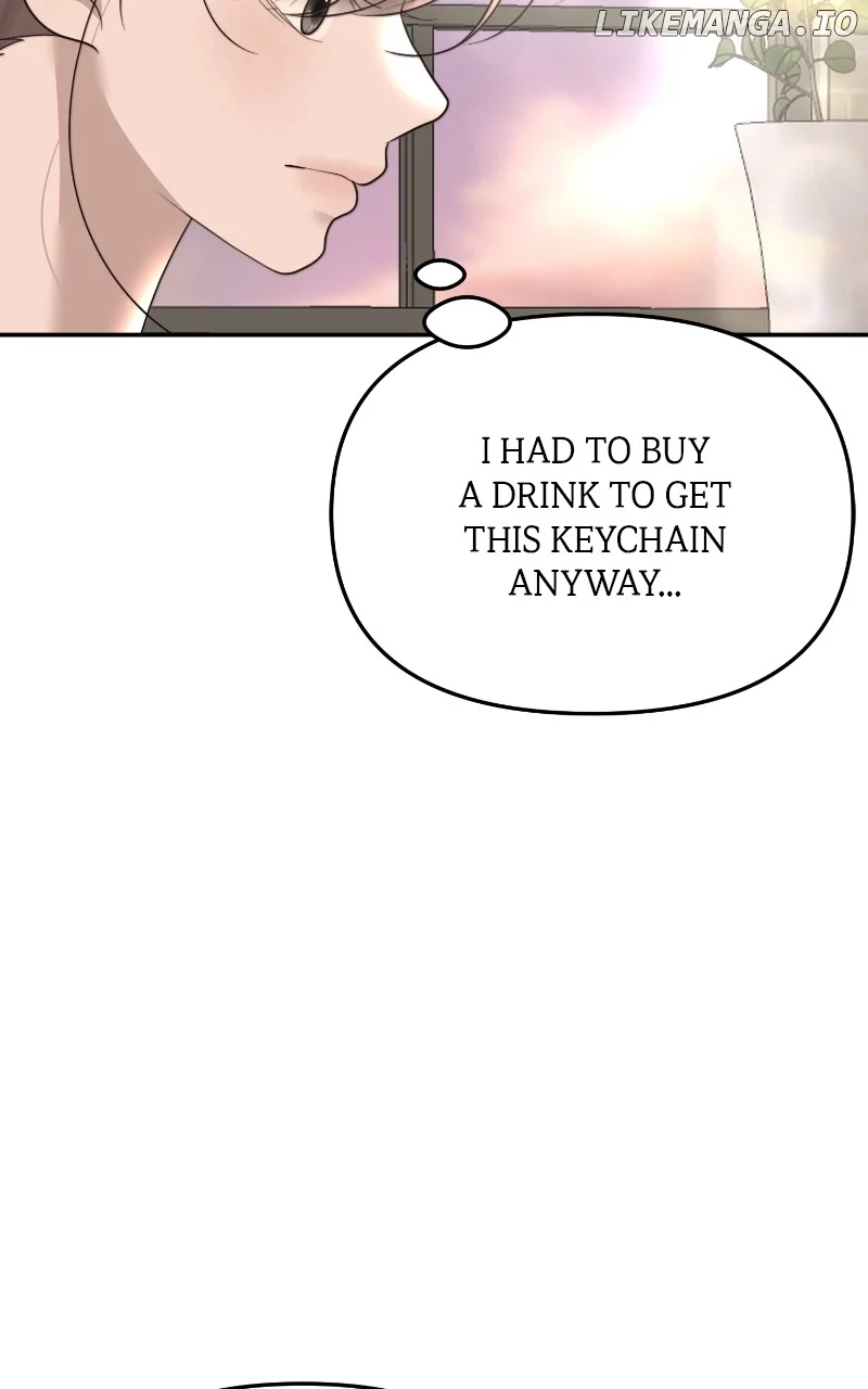 You Just Made My Day chapter 27 page 6