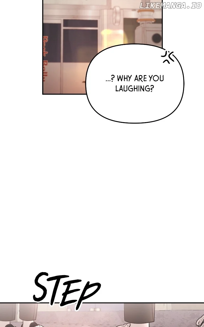 You Just Made My Day chapter 27 page 61