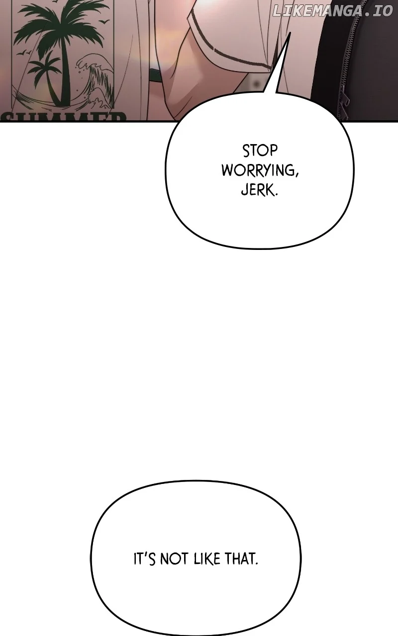You Just Made My Day chapter 27 page 63