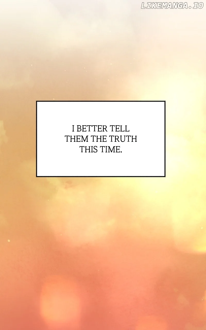 You Just Made My Day chapter 27 page 65