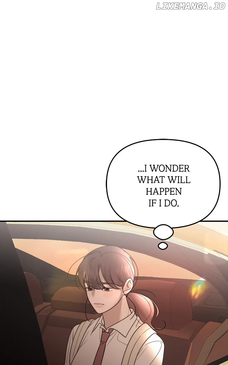 You Just Made My Day chapter 27 page 67