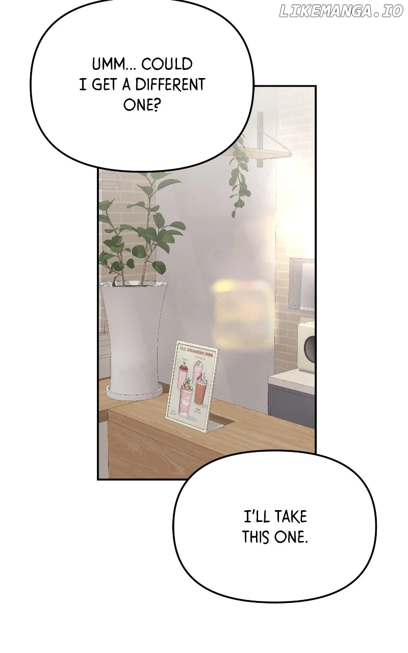 You Just Made My Day chapter 27 page 7