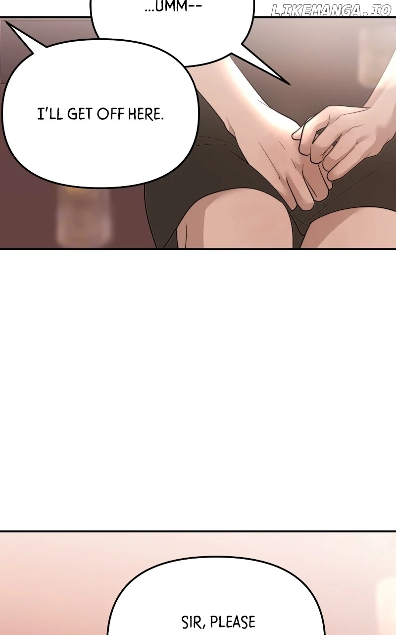 You Just Made My Day chapter 27 page 72