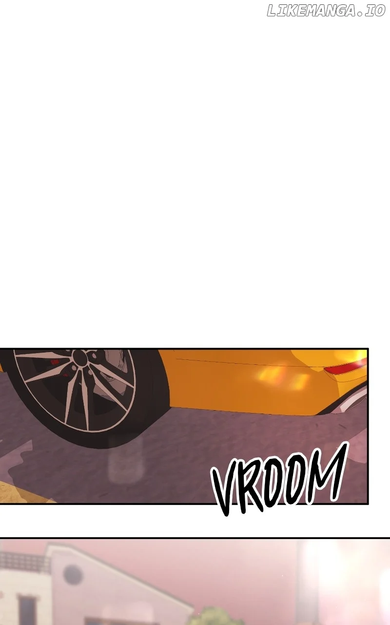 You Just Made My Day chapter 27 page 74