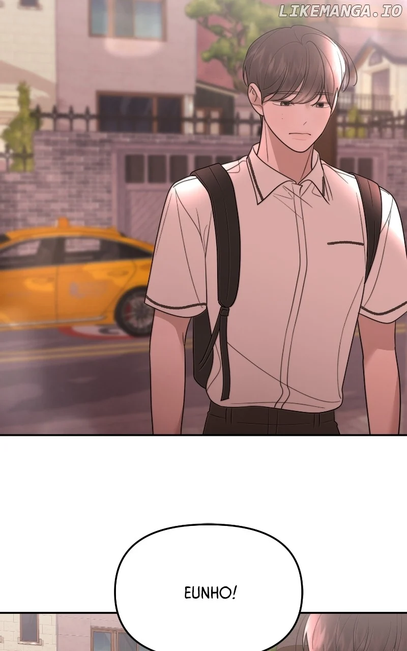 You Just Made My Day chapter 27 page 75