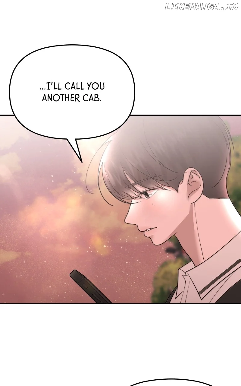 You Just Made My Day chapter 27 page 79