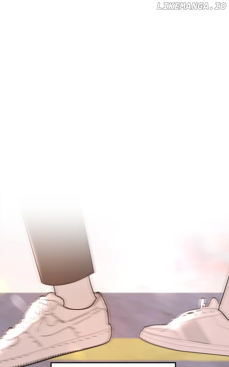 You Just Made My Day chapter 27 page 8