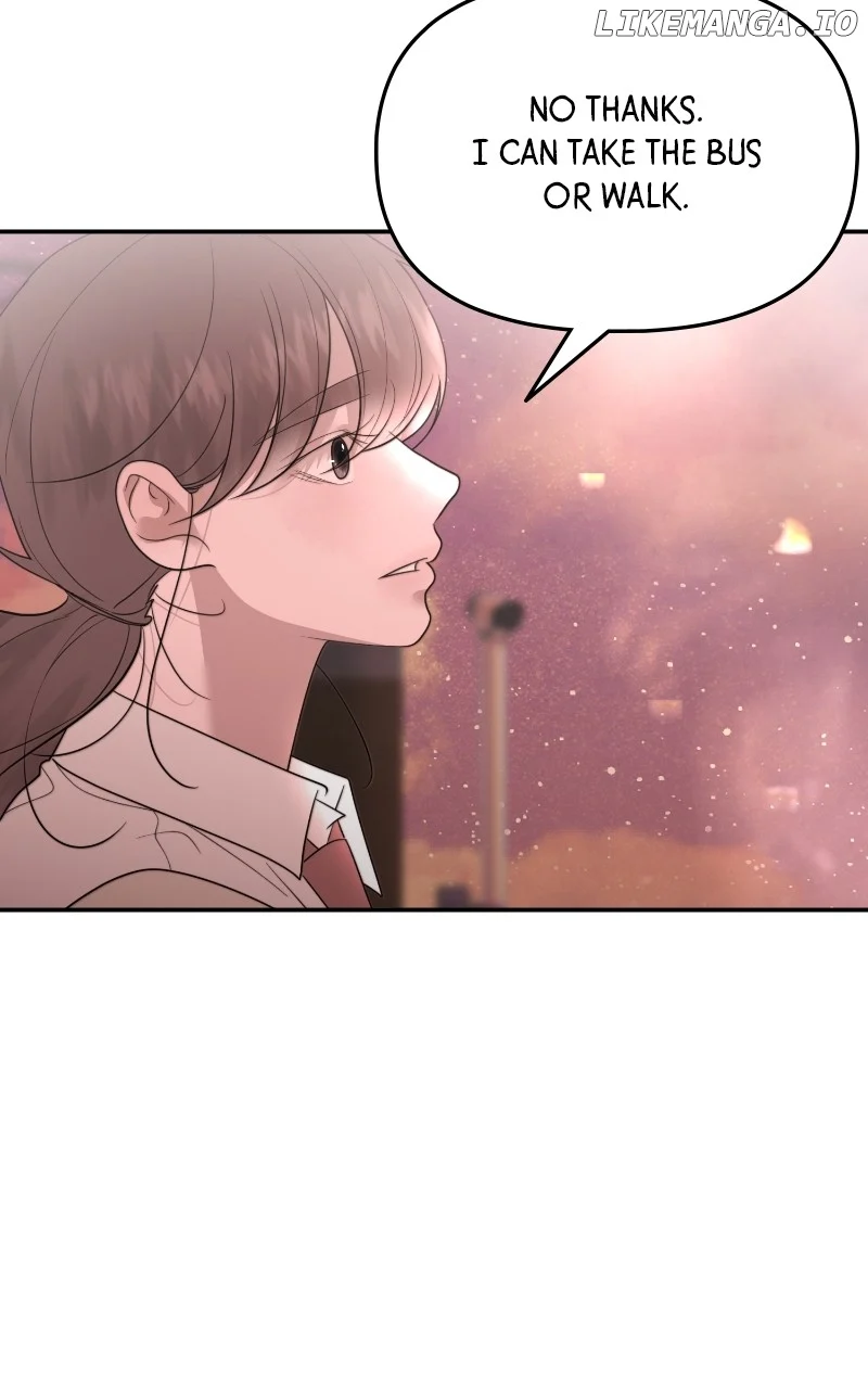 You Just Made My Day chapter 27 page 80