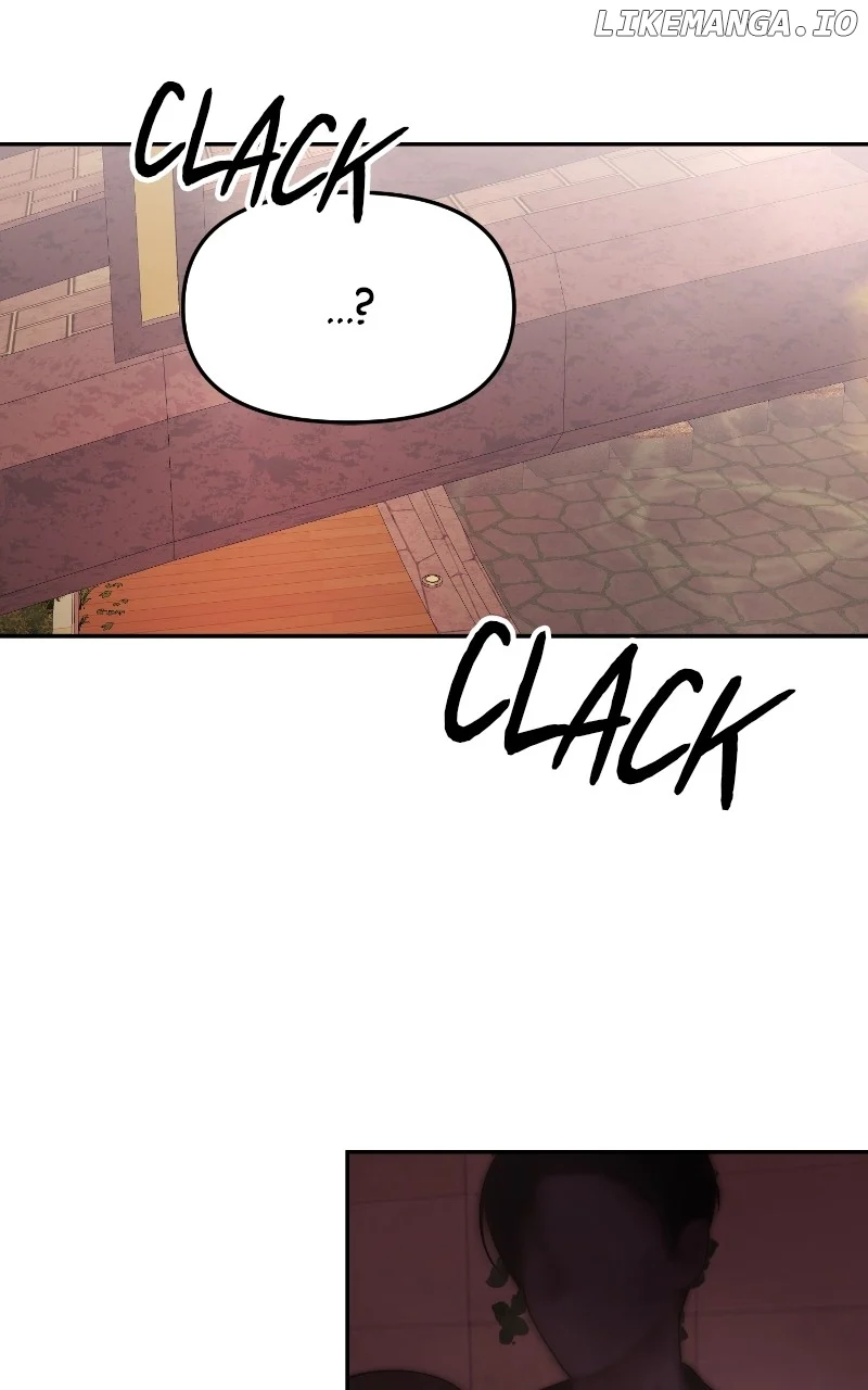 You Just Made My Day chapter 27 page 83