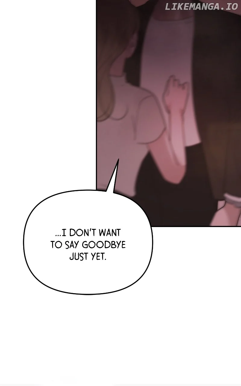You Just Made My Day chapter 27 page 84