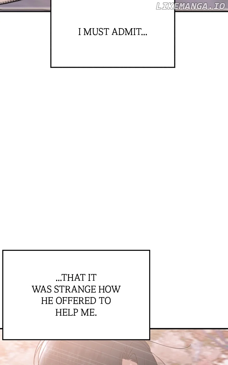 You Just Made My Day chapter 27 page 9