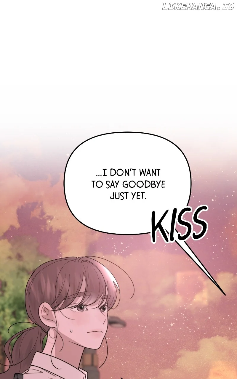 You Just Made My Day chapter 28 page 1