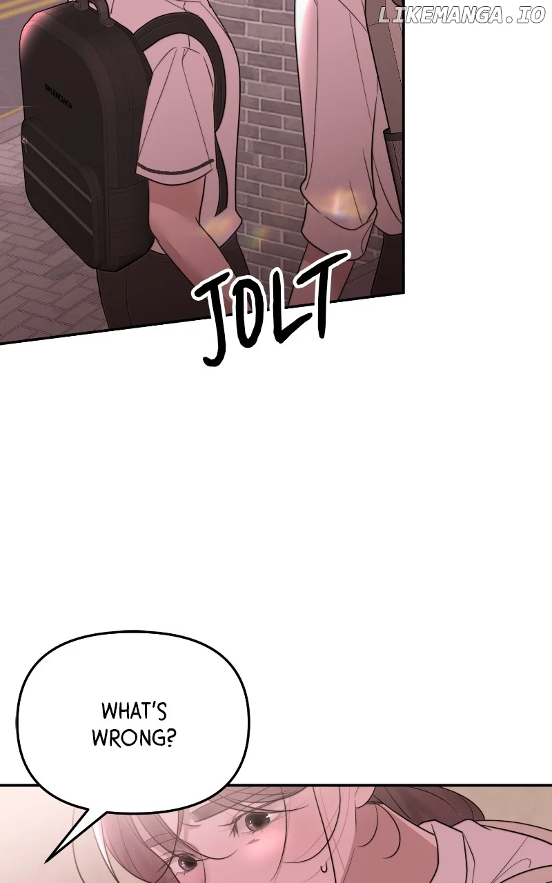 You Just Made My Day chapter 28 page 10