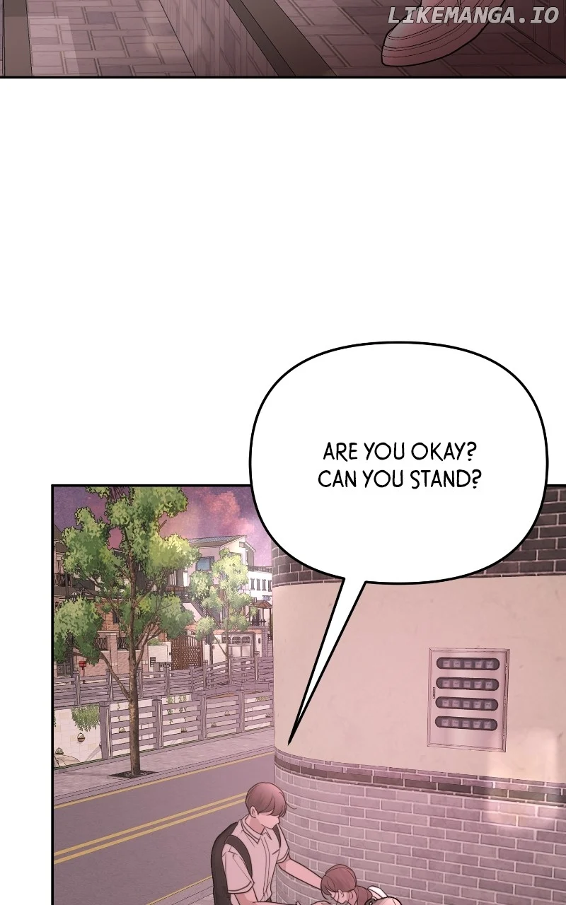 You Just Made My Day chapter 28 page 12