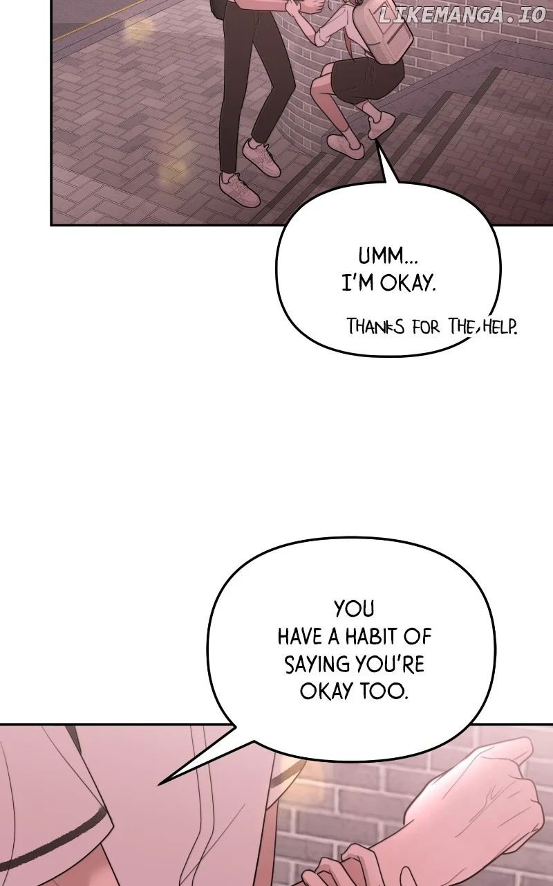 You Just Made My Day chapter 28 page 13