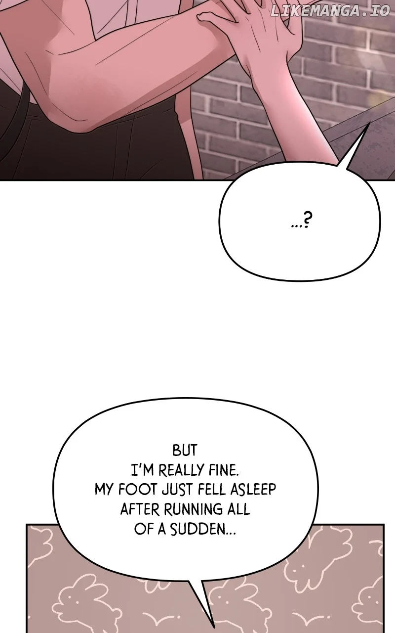 You Just Made My Day chapter 28 page 14