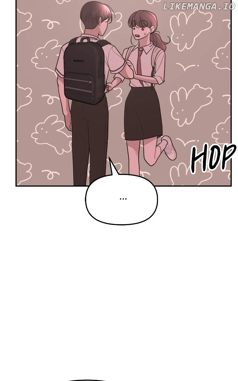 You Just Made My Day chapter 28 page 15