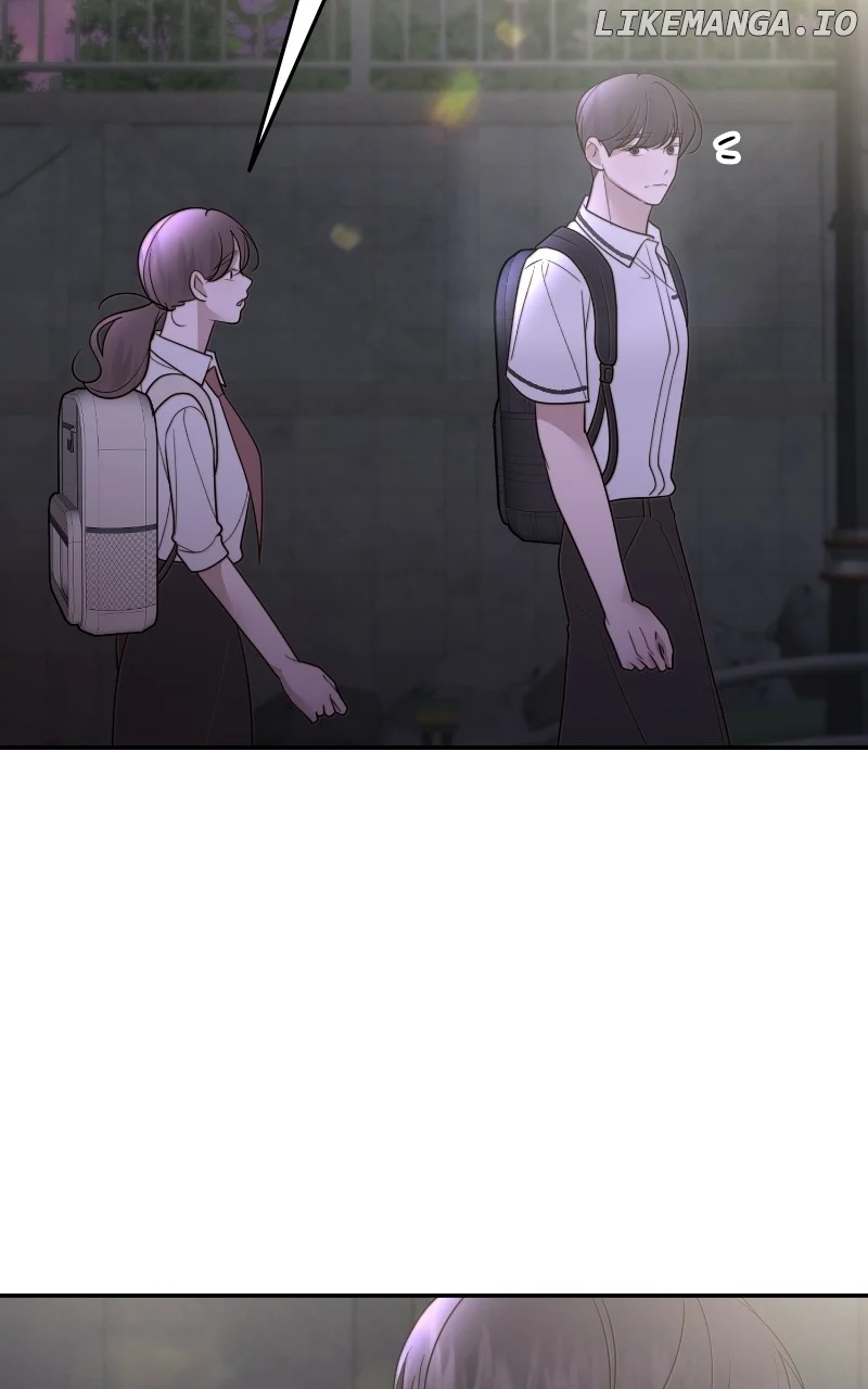 You Just Made My Day chapter 28 page 22
