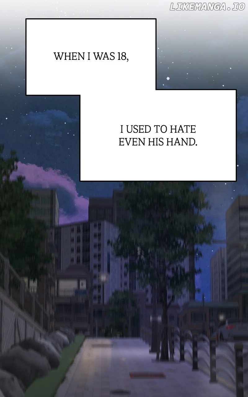 You Just Made My Day chapter 28 page 29