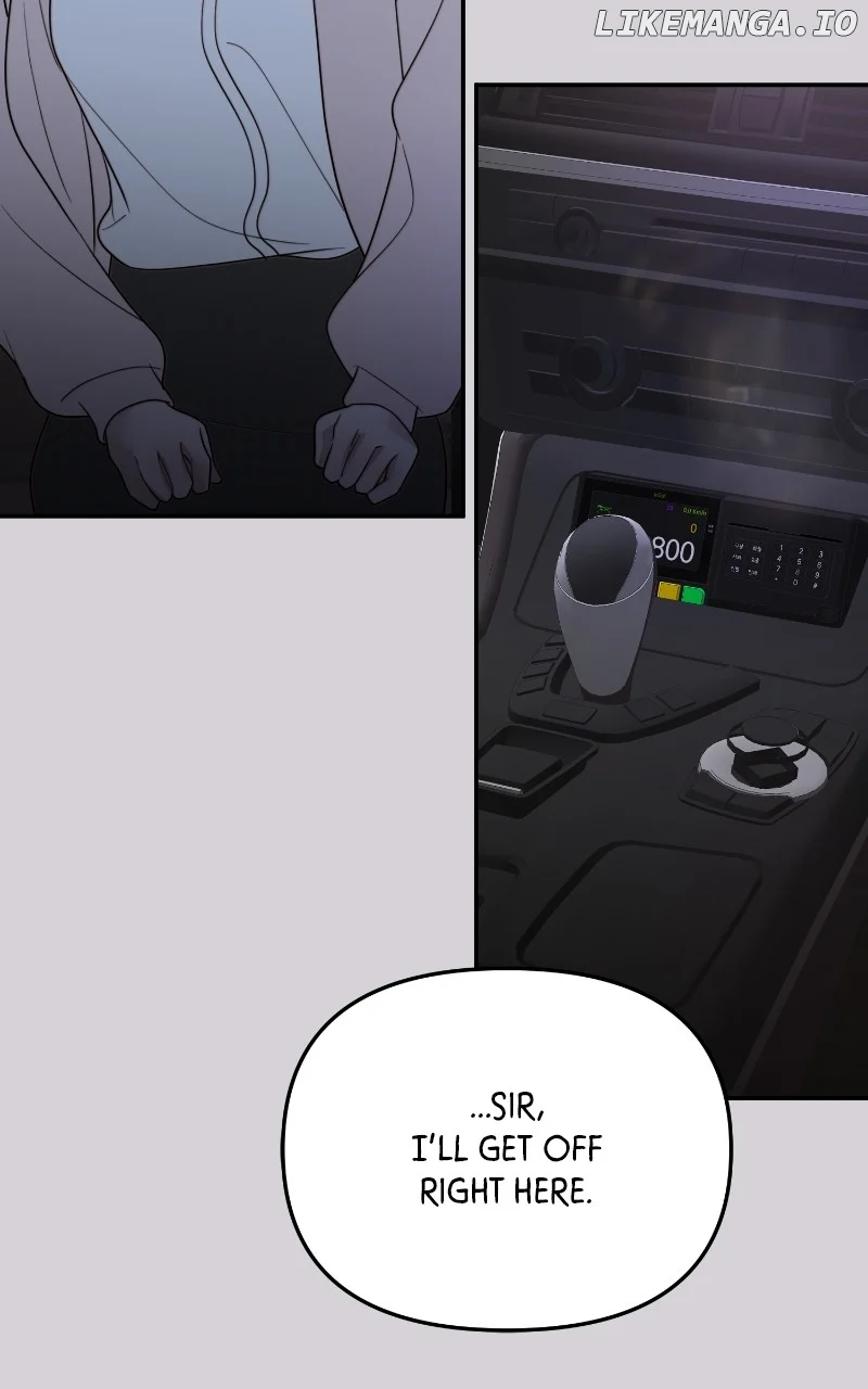 You Just Made My Day chapter 28 page 32