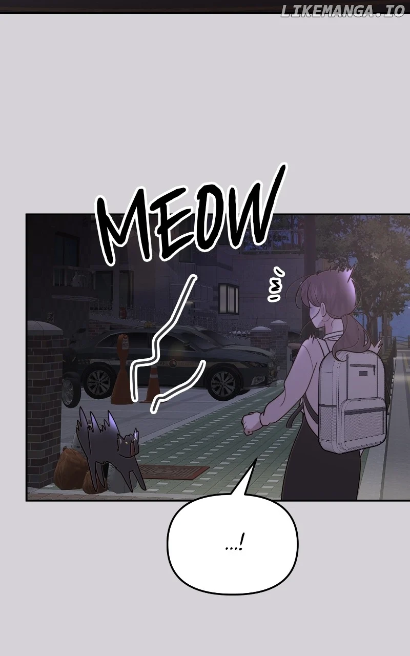 You Just Made My Day chapter 28 page 35