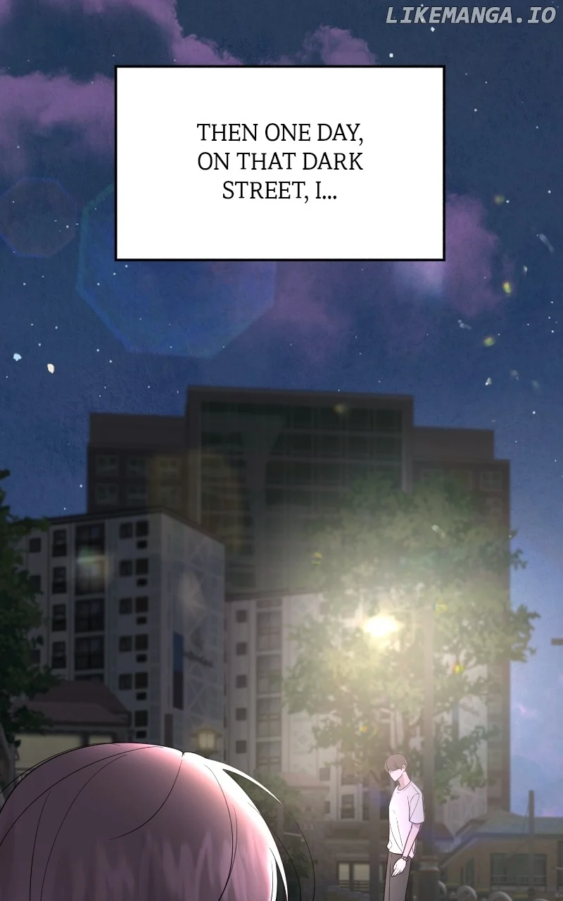 You Just Made My Day chapter 28 page 39