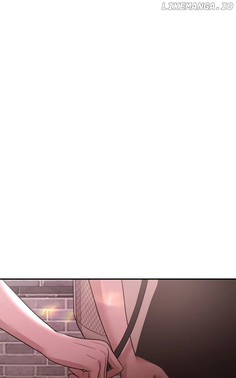 You Just Made My Day chapter 28 page 4