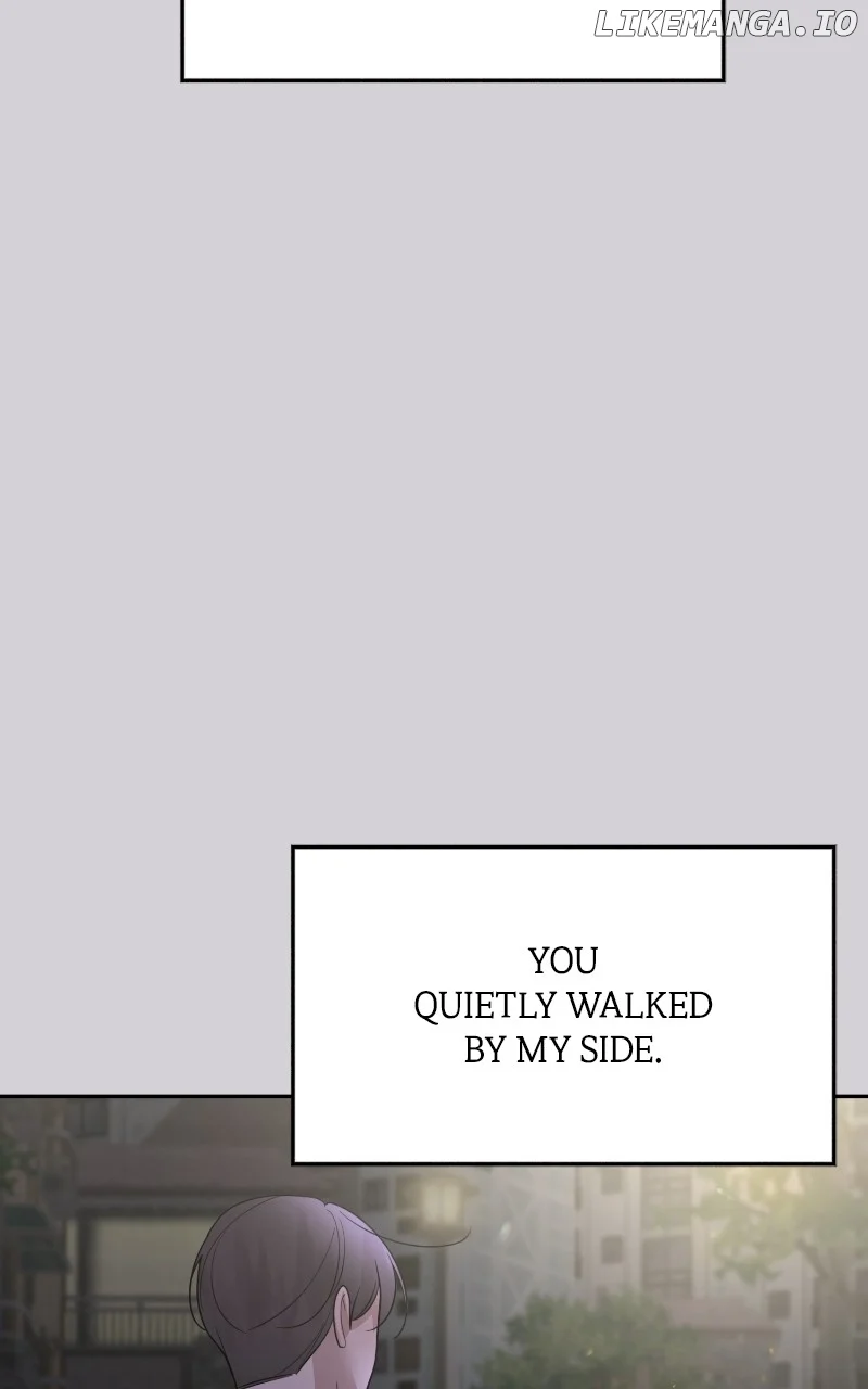 You Just Made My Day chapter 28 page 41