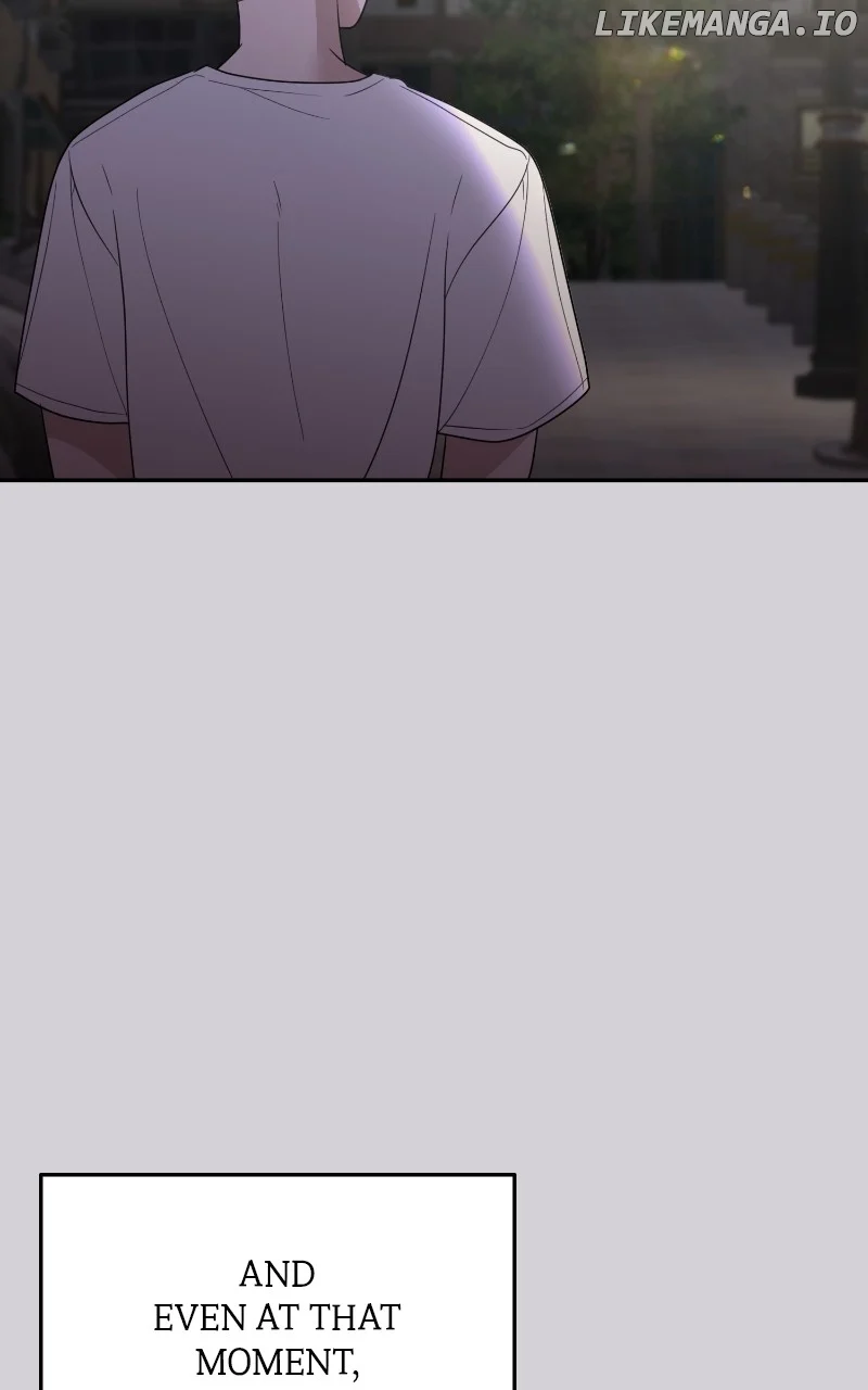 You Just Made My Day chapter 28 page 42