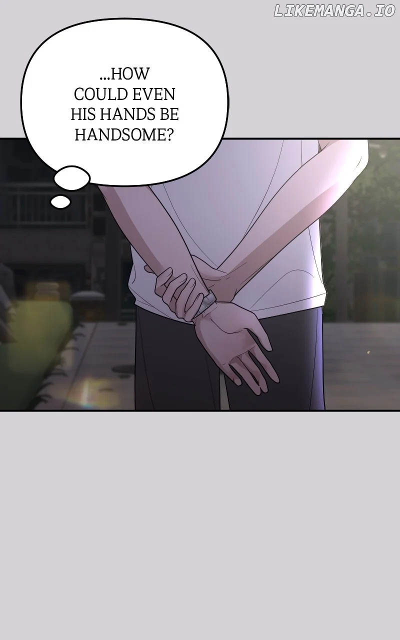 You Just Made My Day chapter 28 page 44