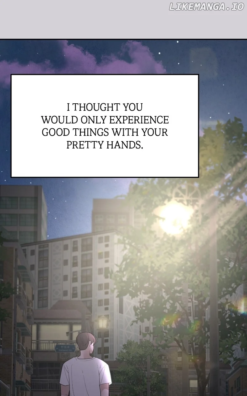 You Just Made My Day chapter 28 page 45