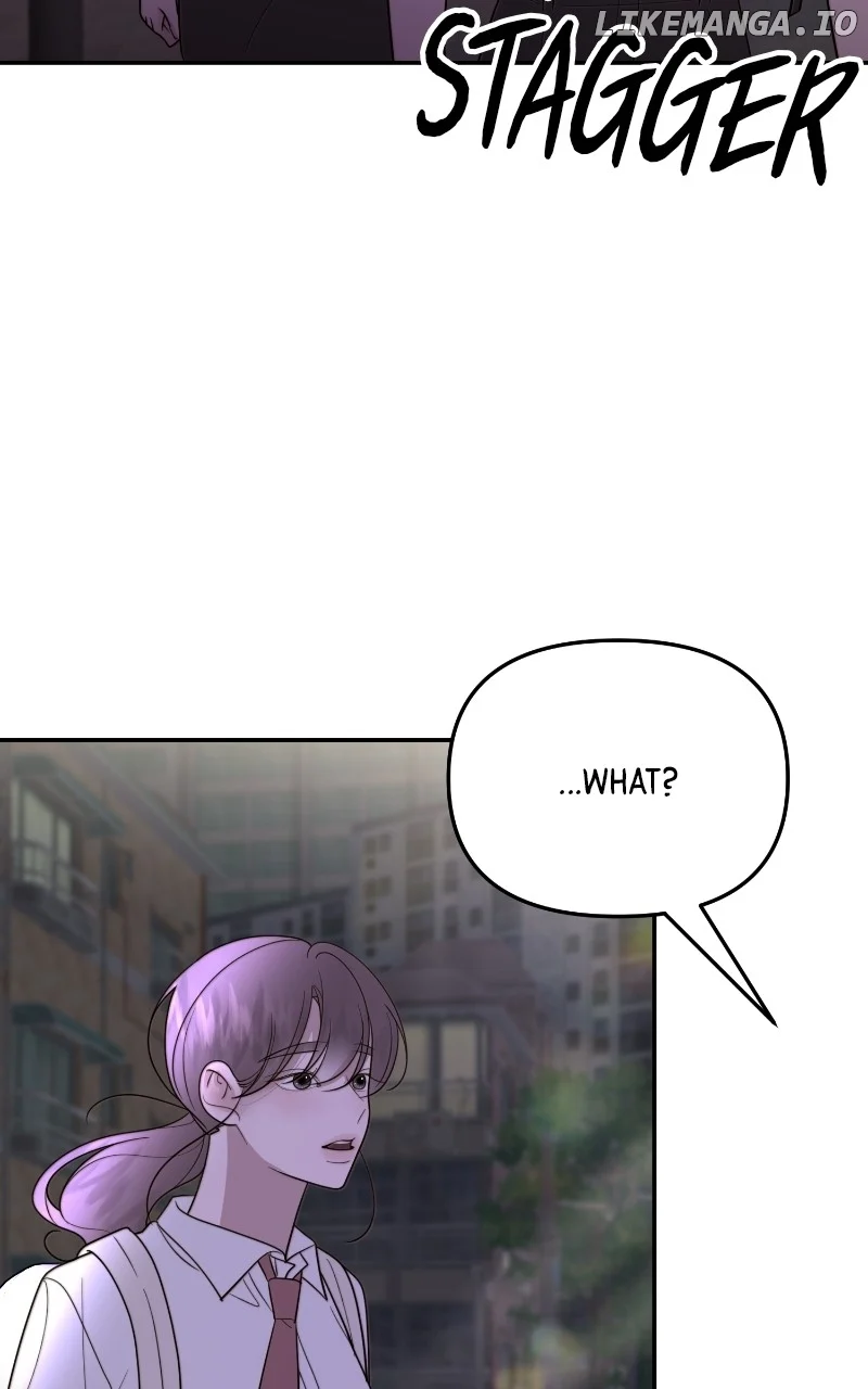 You Just Made My Day chapter 28 page 51