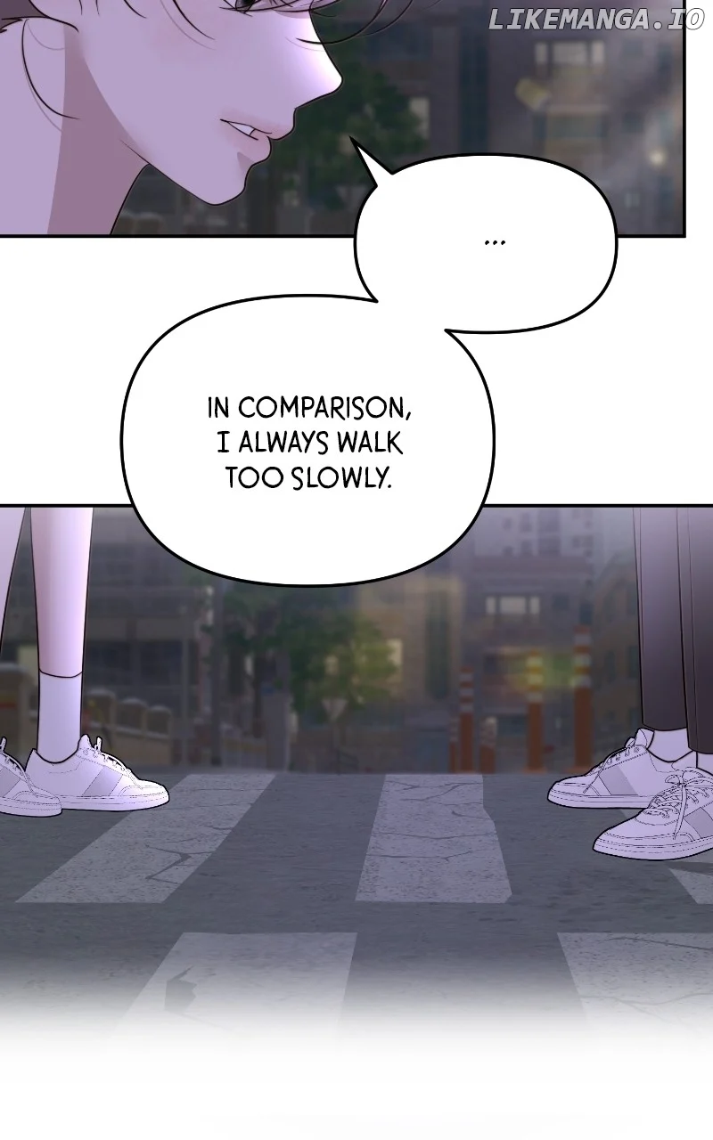 You Just Made My Day chapter 28 page 53