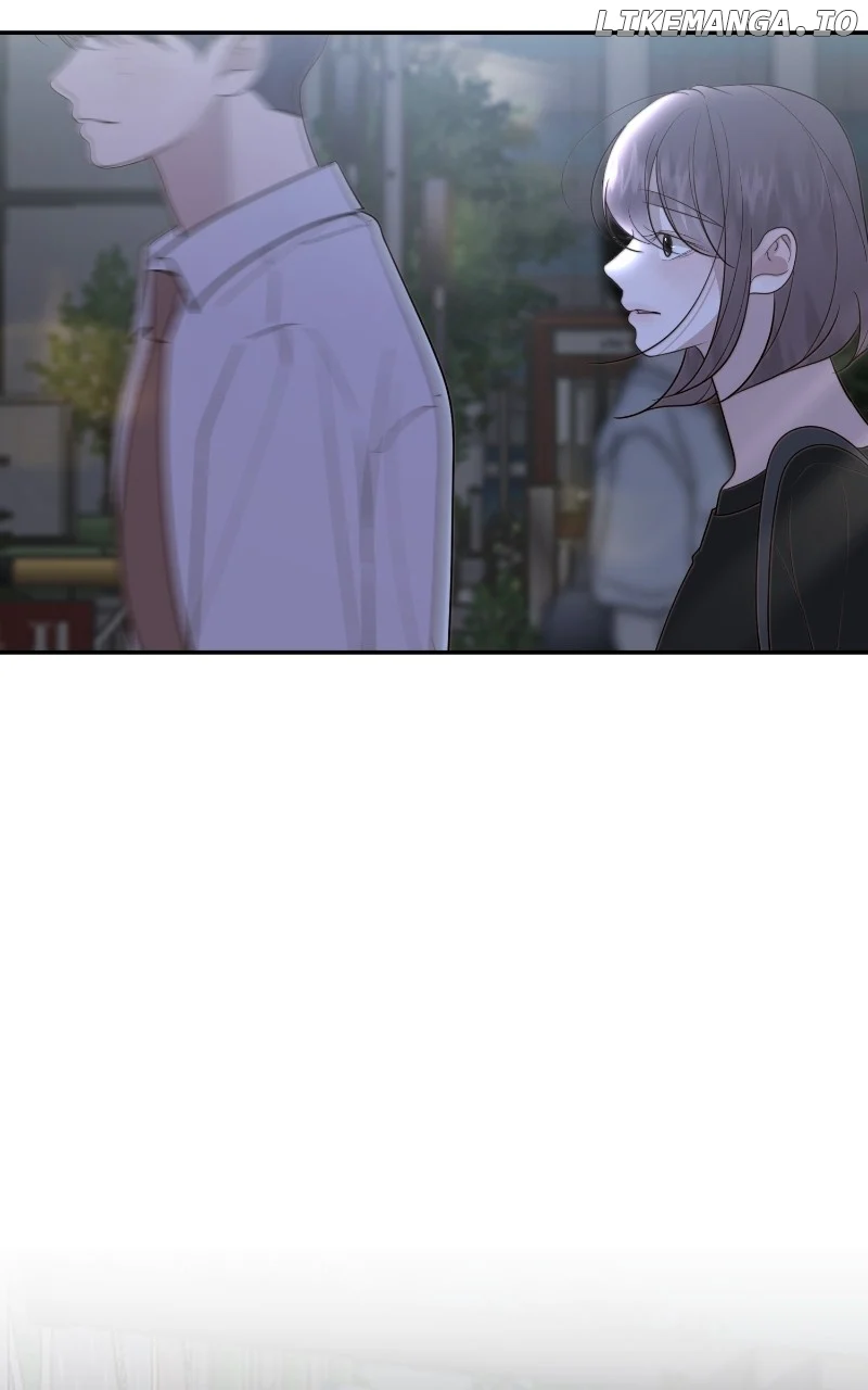 You Just Made My Day chapter 28 page 56