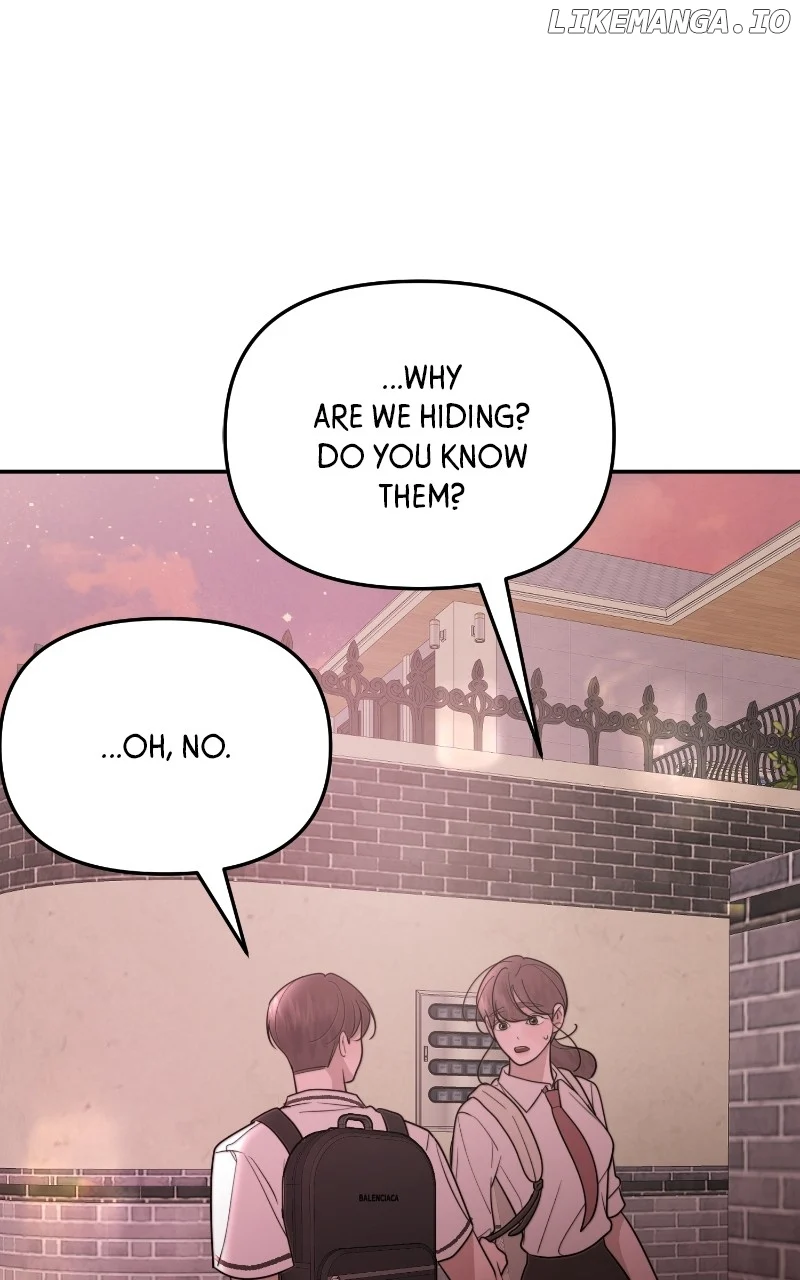 You Just Made My Day chapter 28 page 6