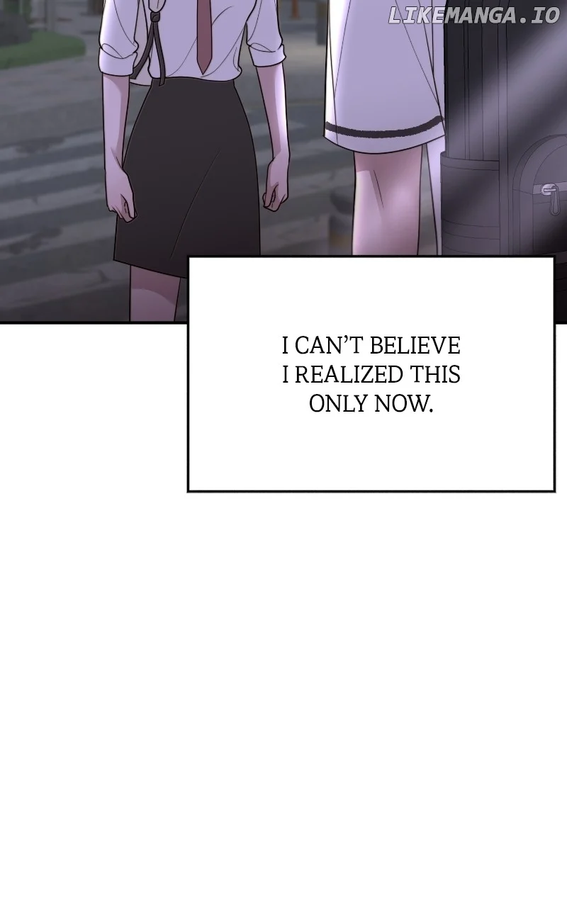 You Just Made My Day chapter 28 page 61