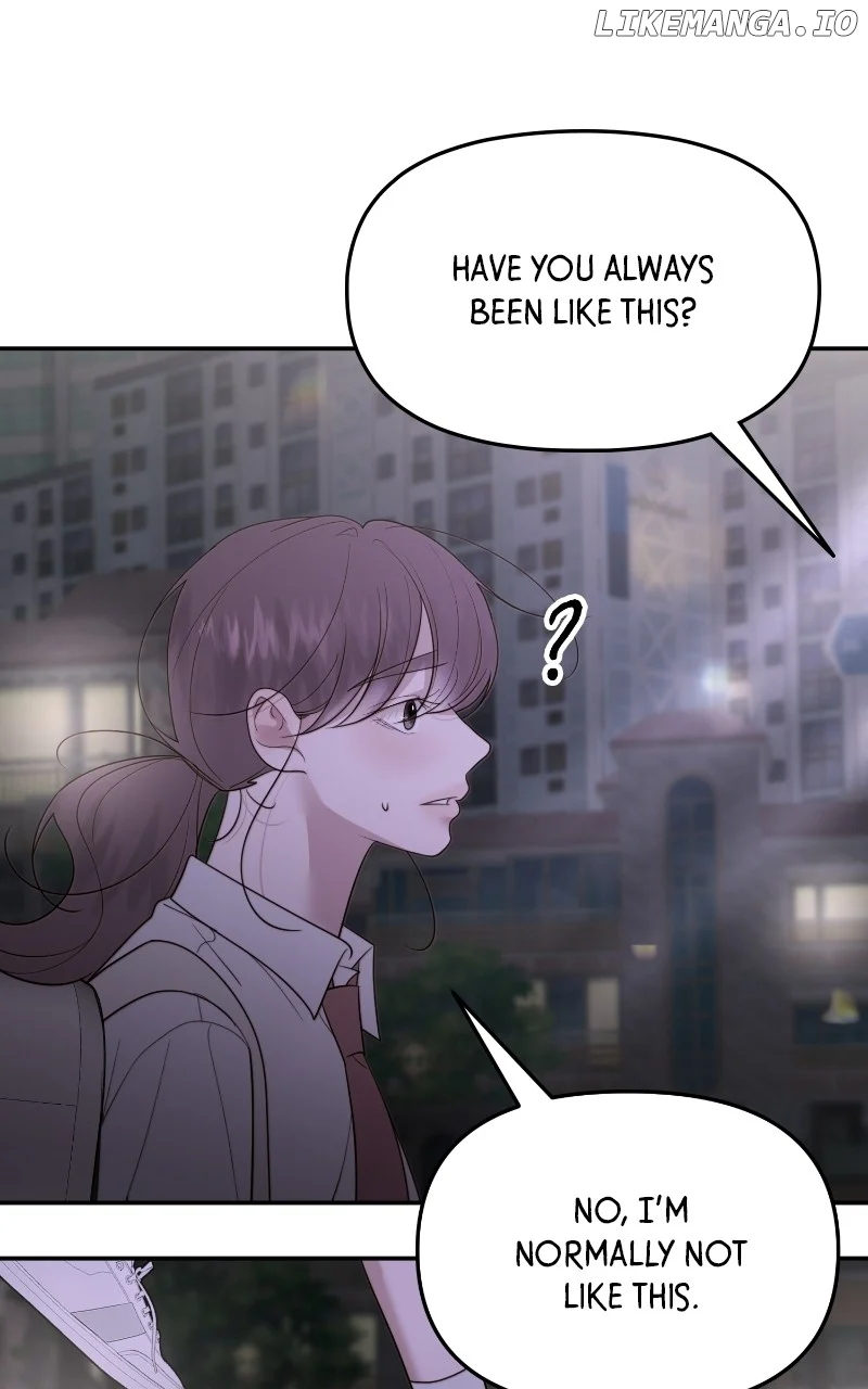 You Just Made My Day chapter 28 page 63