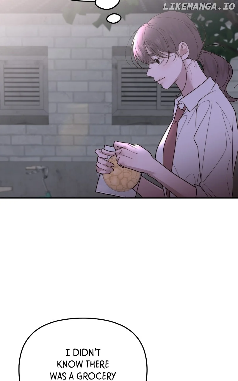 You Just Made My Day chapter 28 page 70