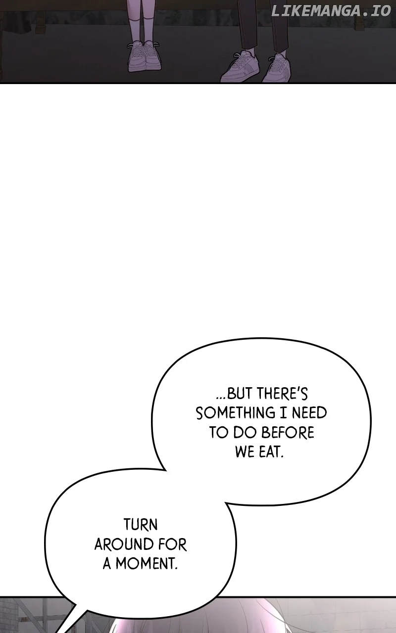 You Just Made My Day chapter 28 page 72