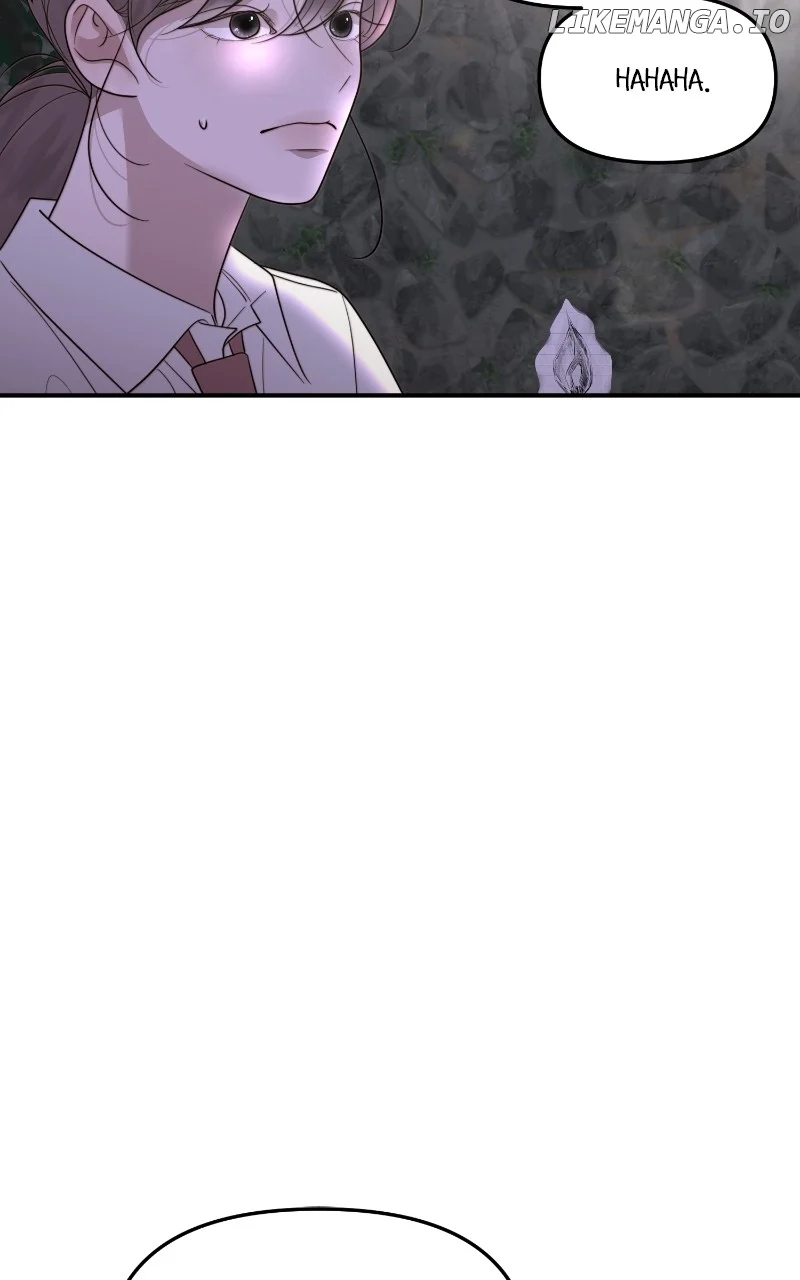 You Just Made My Day chapter 28 page 79