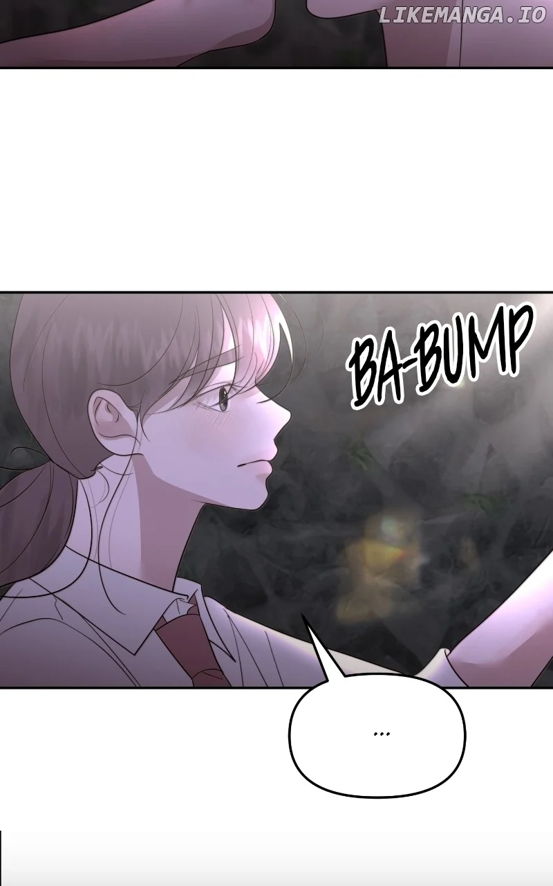 You Just Made My Day chapter 28 page 83