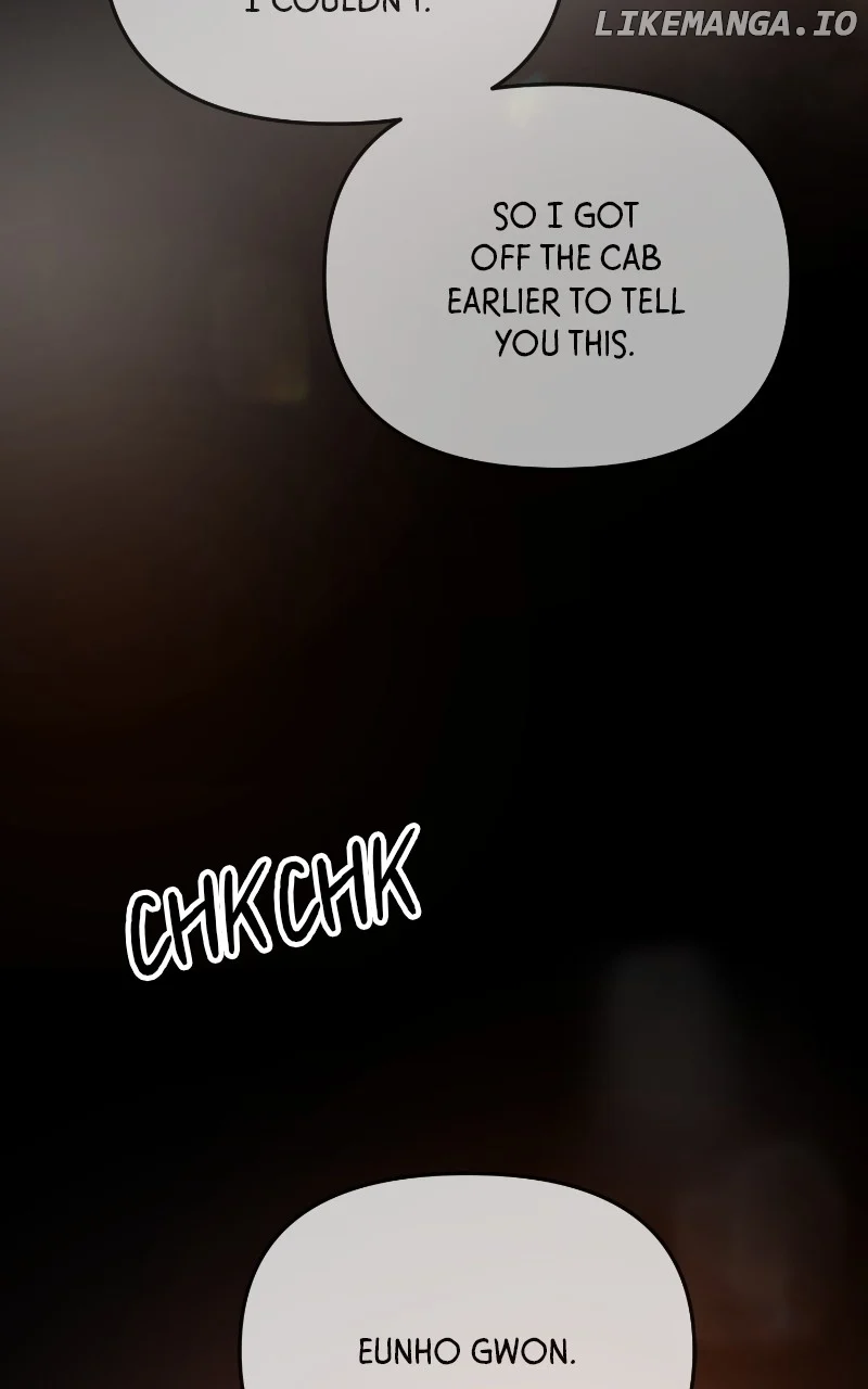 You Just Made My Day chapter 28 page 85