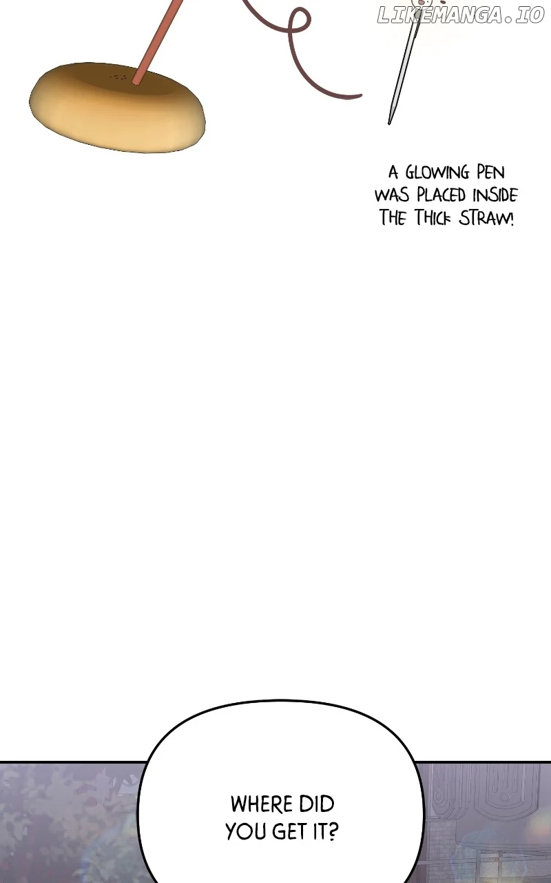 You Just Made My Day chapter 29 page 12