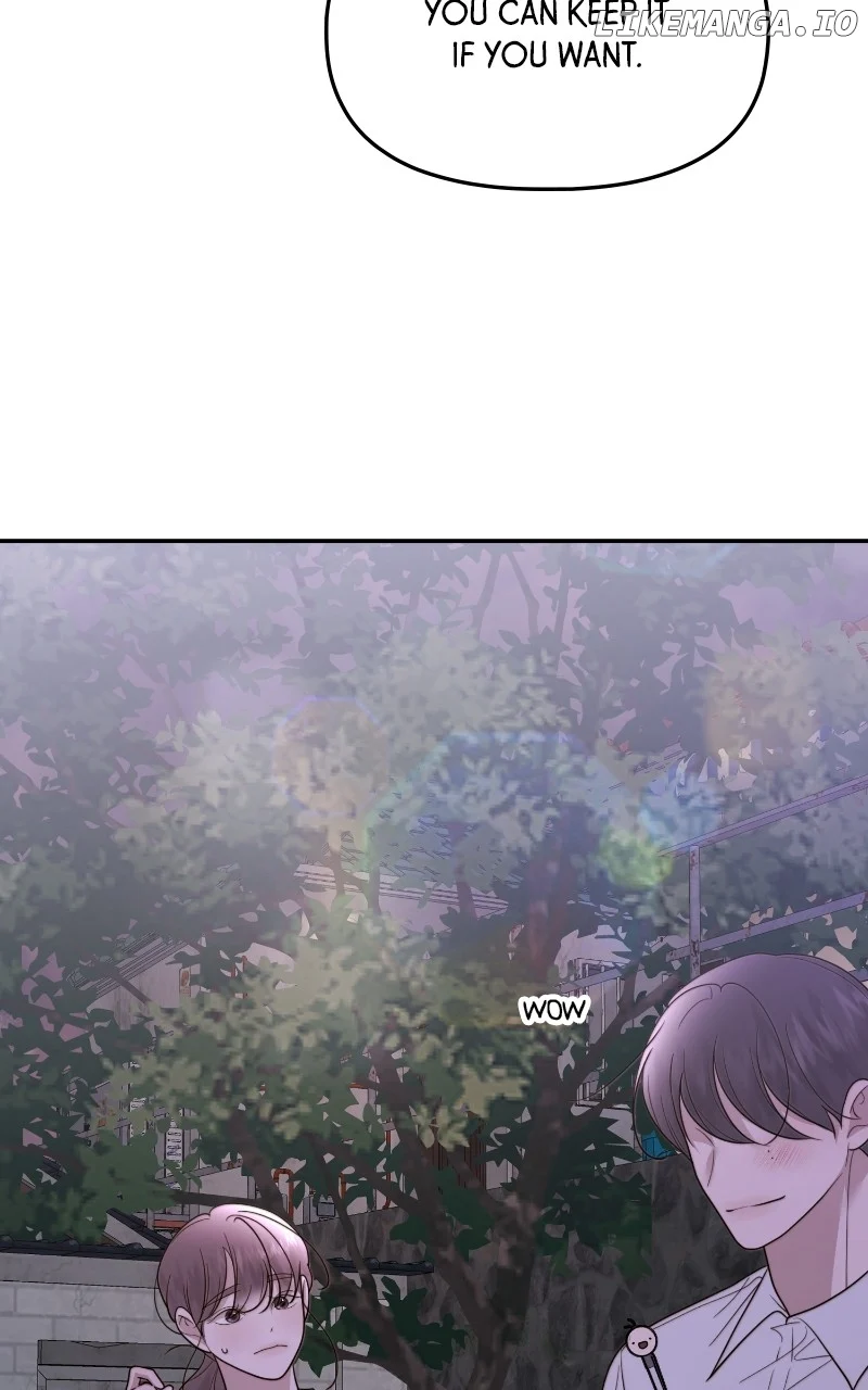 You Just Made My Day chapter 29 page 14