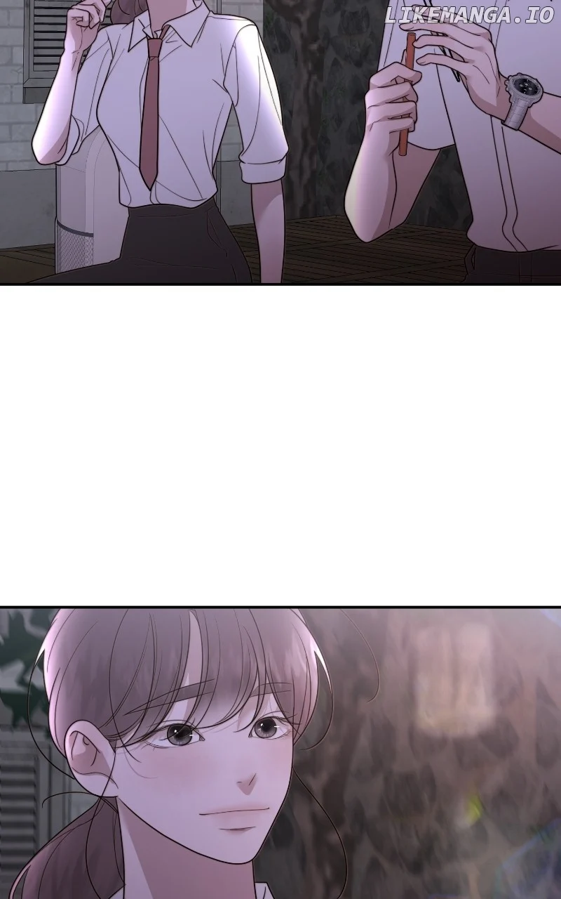 You Just Made My Day chapter 29 page 15