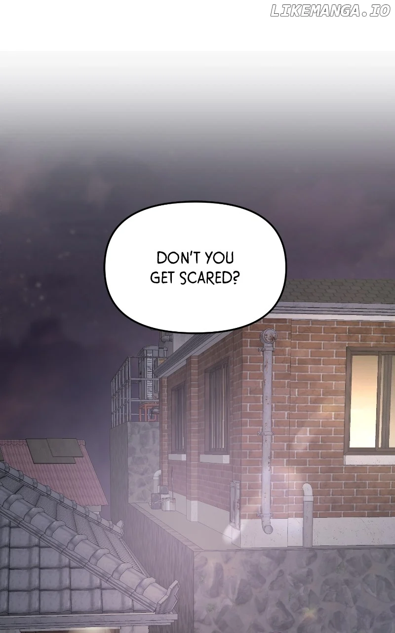You Just Made My Day chapter 29 page 21