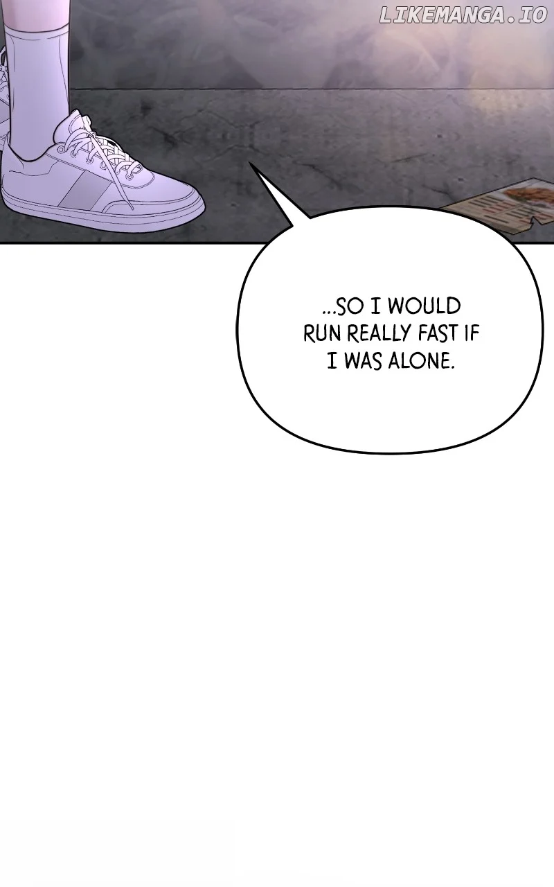 You Just Made My Day chapter 29 page 26