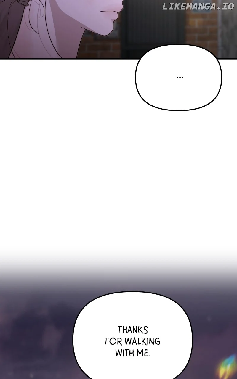You Just Made My Day chapter 29 page 34